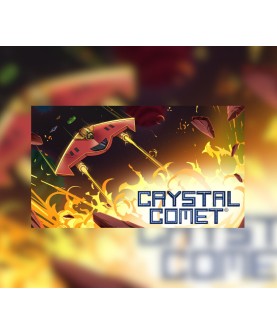 KeyCity.com | Instant delivery - Instant fun!